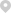 沂南萌宠宠物托运(沂南分公司)